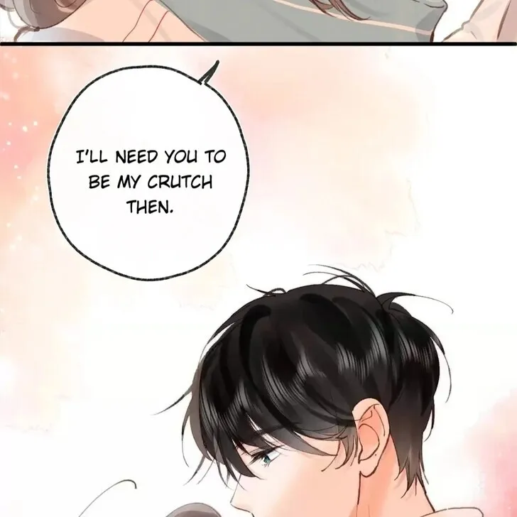 Lost in Reverie Chapter 42 page 42 - 
