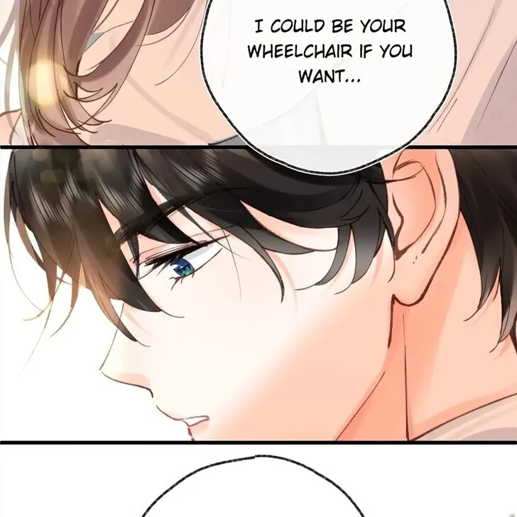 Lost in Reverie Chapter 42 page 44 - 