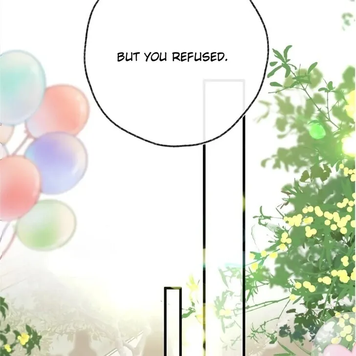 Lost in Reverie Chapter 42 page 45 - 