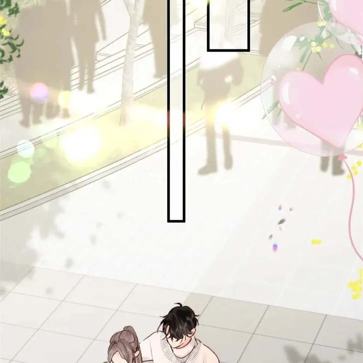 Lost in Reverie Chapter 42 page 46 - 