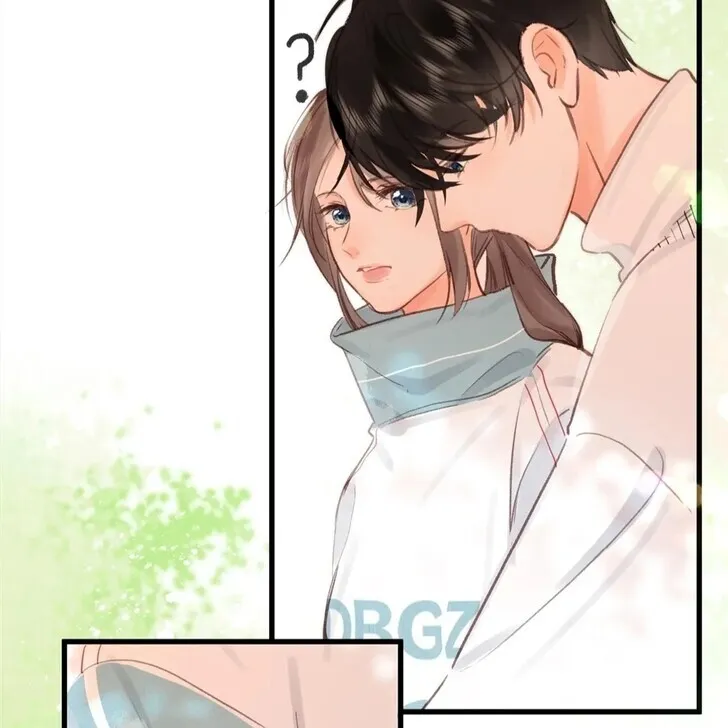 Lost in Reverie Chapter 42 page 48 - 