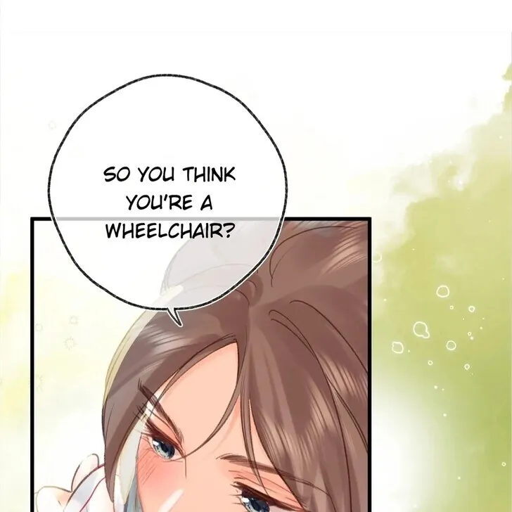 Lost in Reverie Chapter 42 page 53 - 