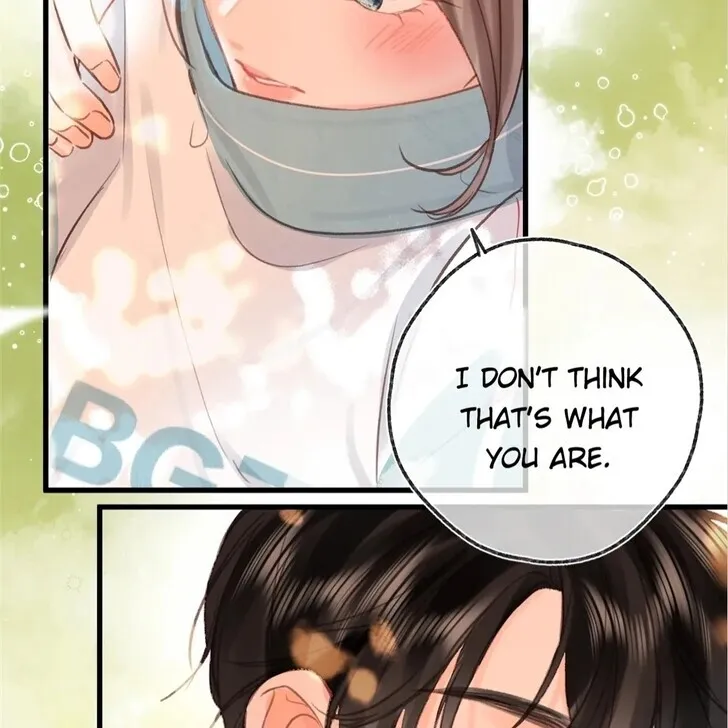 Lost in Reverie Chapter 42 page 54 - 