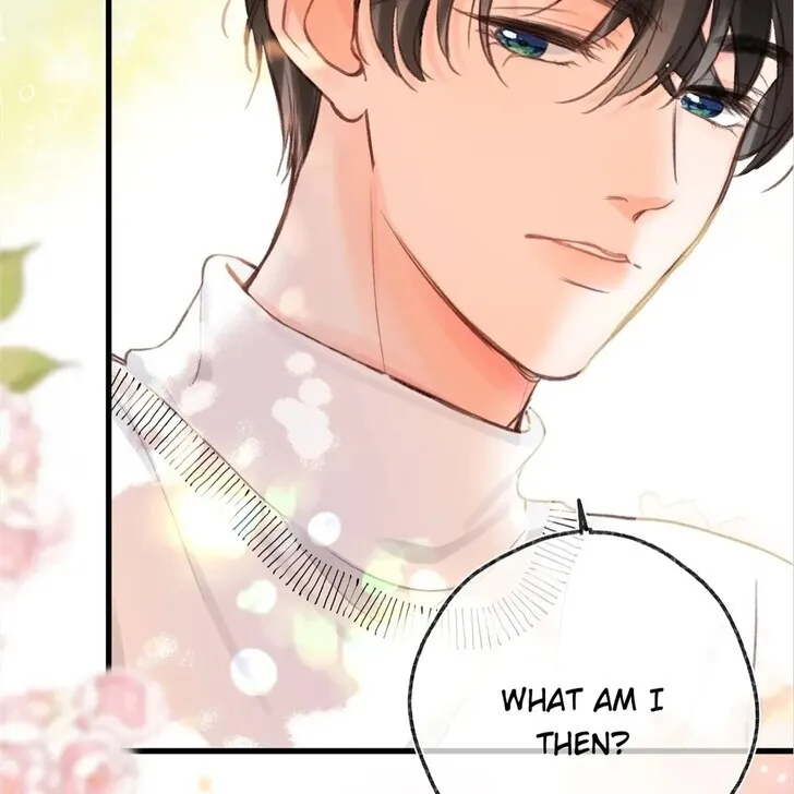 Lost in Reverie Chapter 42 page 55 - 