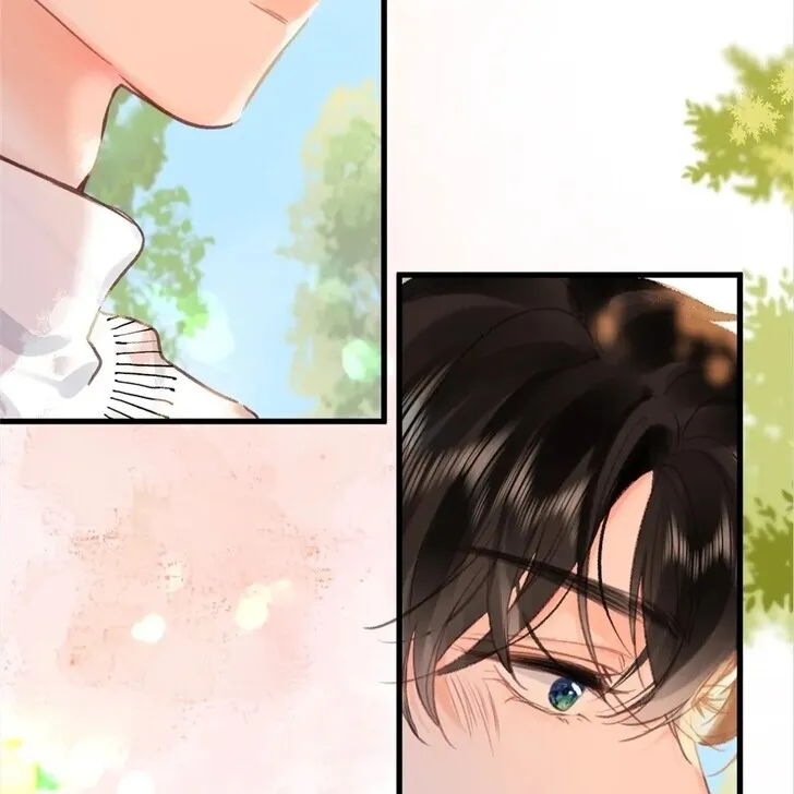 Lost in Reverie Chapter 42 page 59 - 