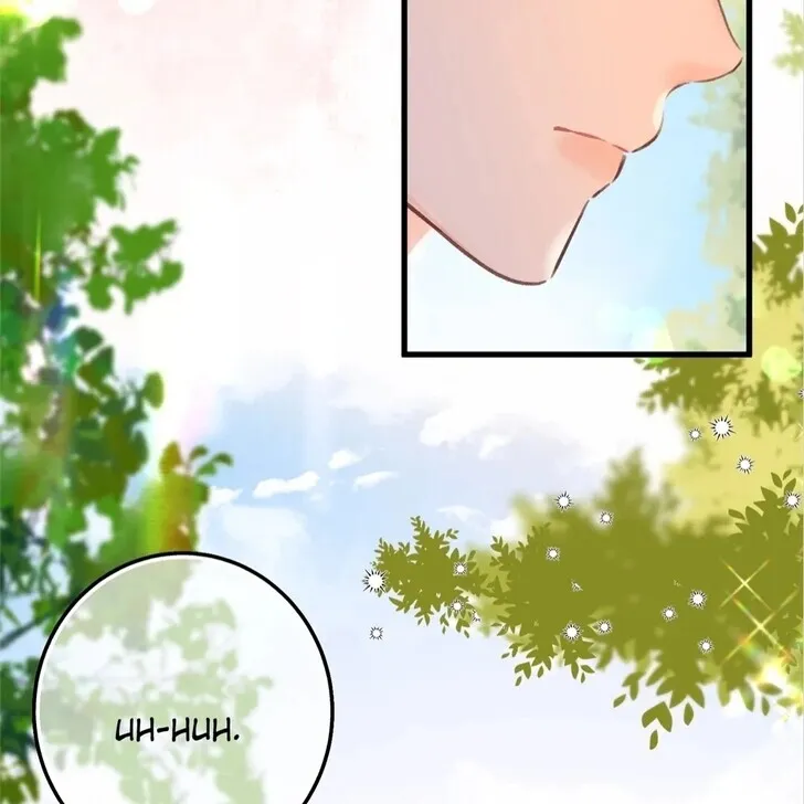 Lost in Reverie Chapter 42 page 60 - 