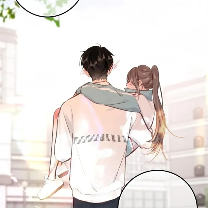 Lost in Reverie Chapter 42 page 61 - 