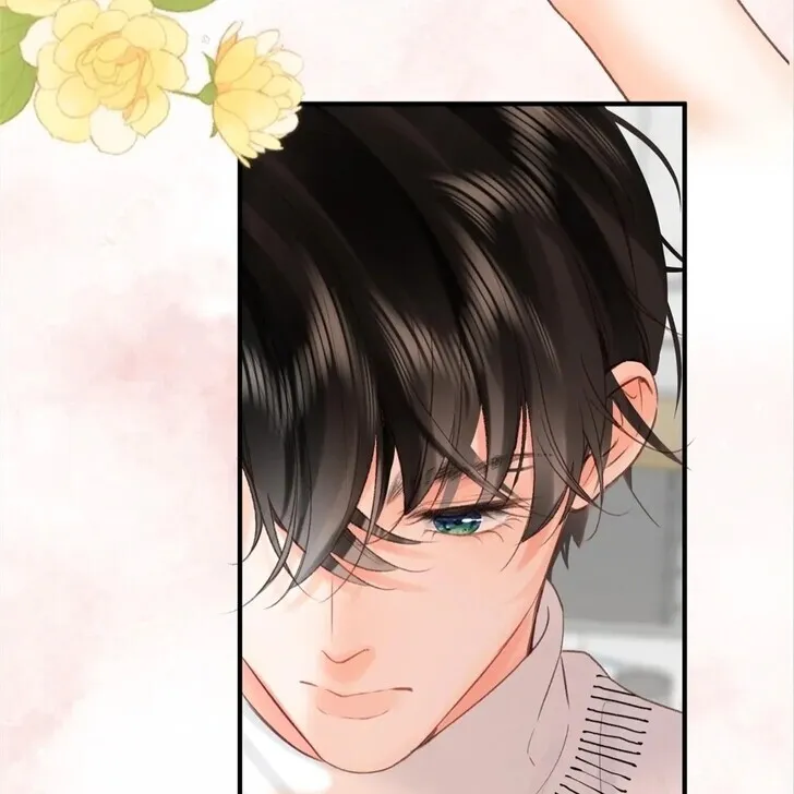 Lost in Reverie Chapter 43 page 19 - 