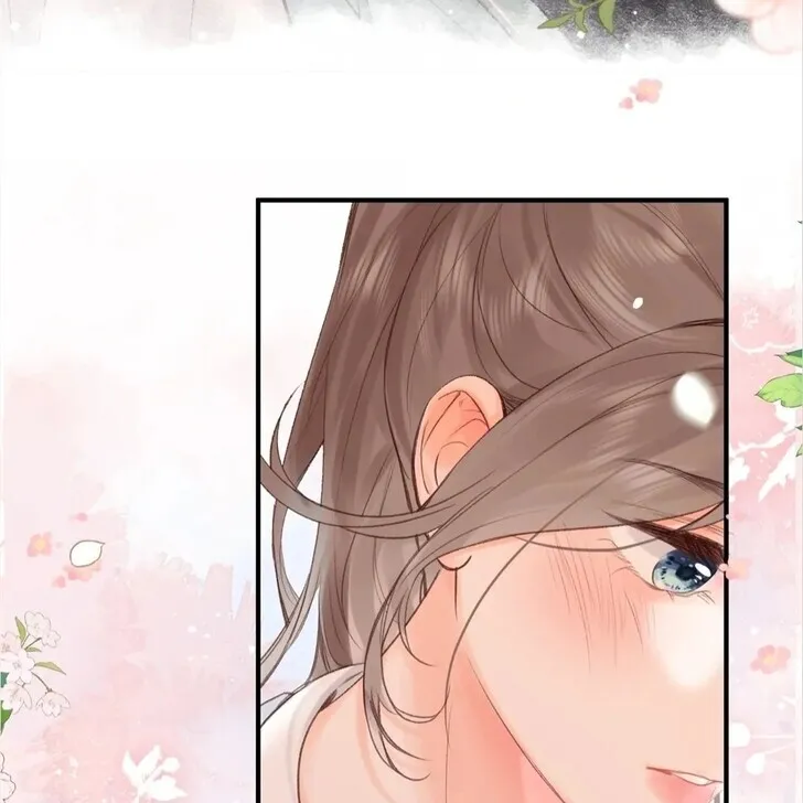 Lost in Reverie Chapter 43 page 24 - 