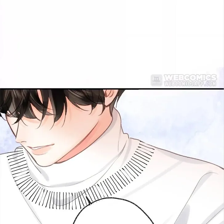 Lost in Reverie Chapter 43 page 37 - 