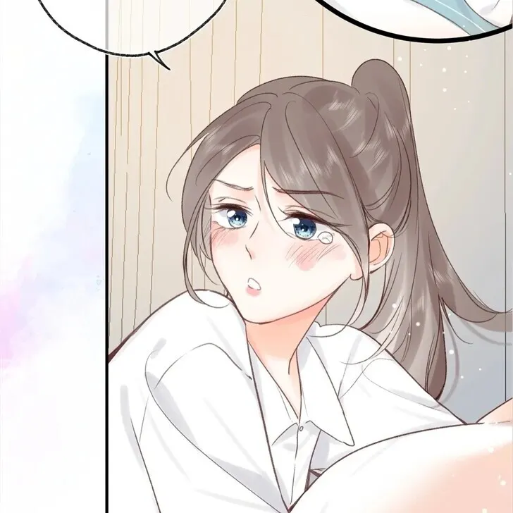 Lost in Reverie Chapter 43 page 39 - 