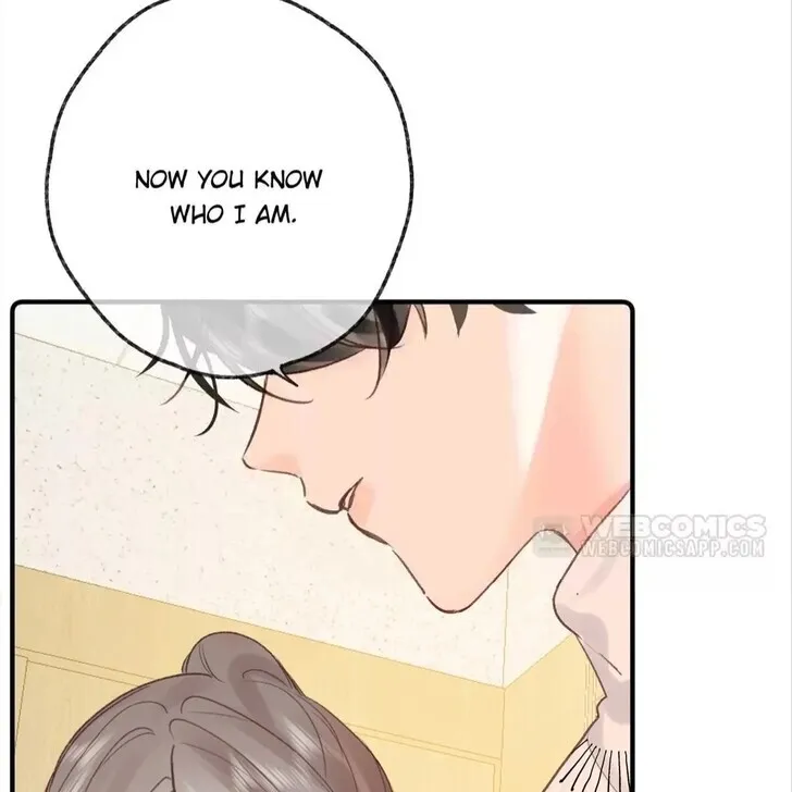 Lost in Reverie Chapter 43 page 50 - 