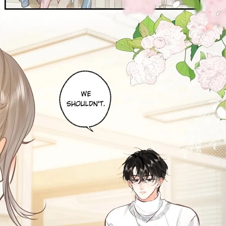 Lost in Reverie Chapter 43 page 6 - 