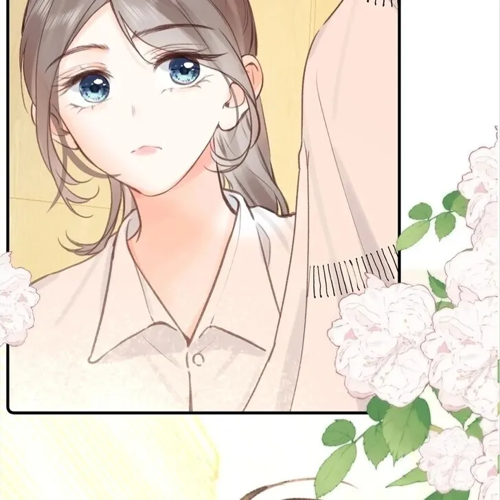 Lost in Reverie Chapter 43 page 51 - 