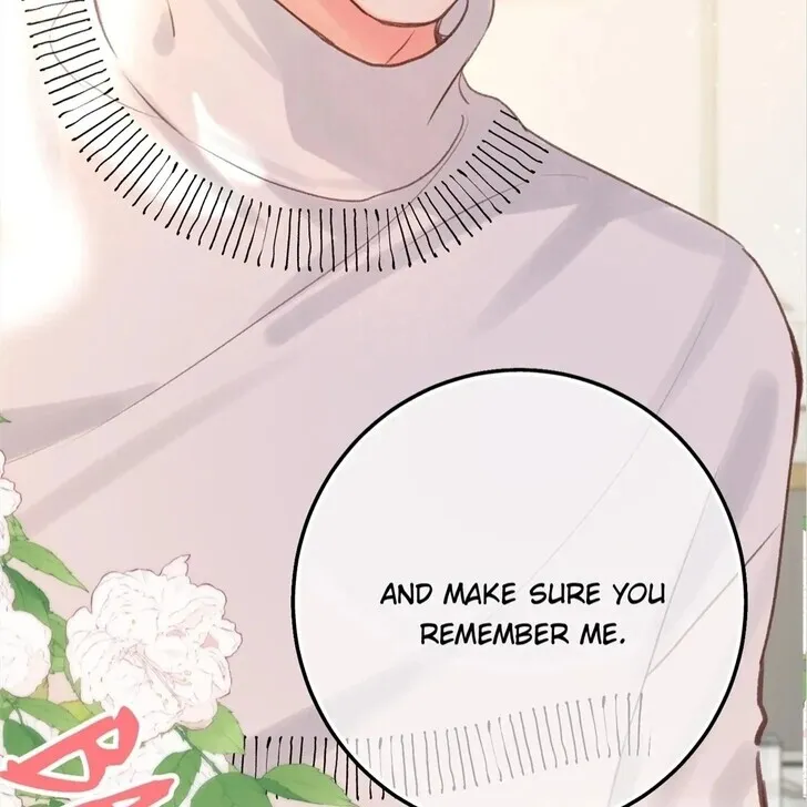 Lost in Reverie Chapter 43 page 53 - 