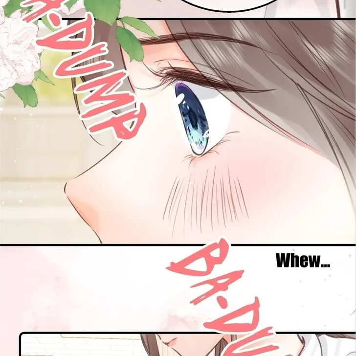 Lost in Reverie Chapter 43 page 54 - 