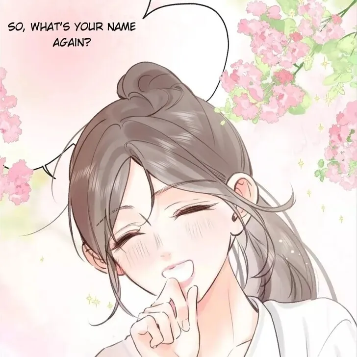 Lost in Reverie Chapter 43 page 56 - 