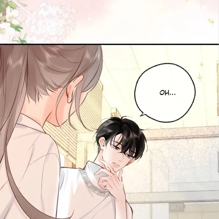 Lost in Reverie Chapter 43 page 59 - 
