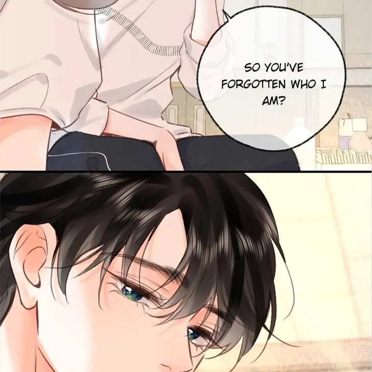Lost in Reverie Chapter 43 page 60 - 