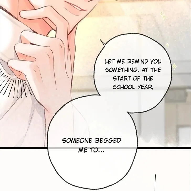 Lost in Reverie Chapter 43 page 61 - 