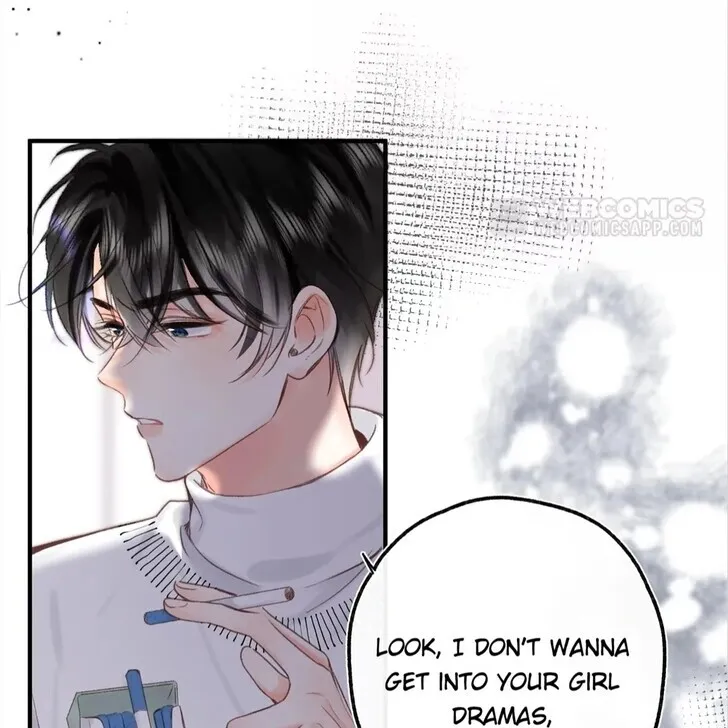 Lost in Reverie Chapter 44 page 2 - 
