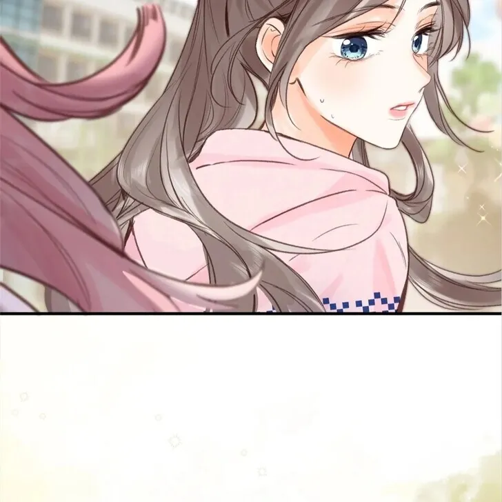 Lost in Reverie Chapter 44 page 19 - 
