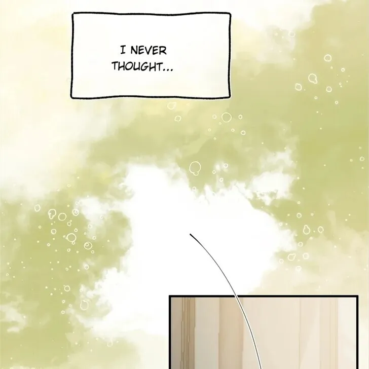 Lost in Reverie Chapter 44 page 20 - 