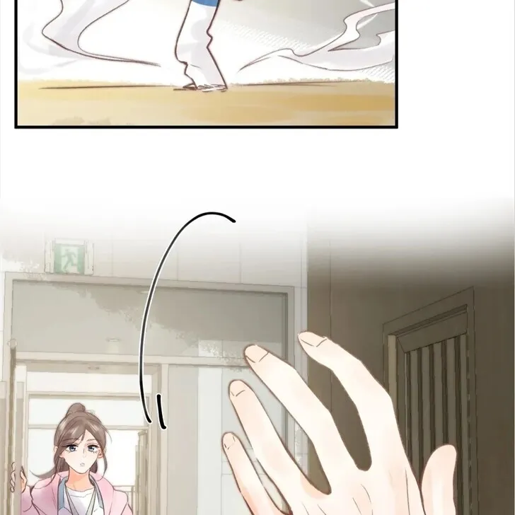 Lost in Reverie Chapter 44 page 30 - 