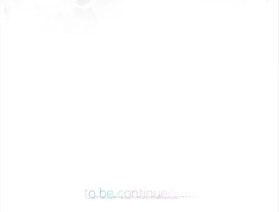 Lost in Reverie Chapter 44 page 34 - 