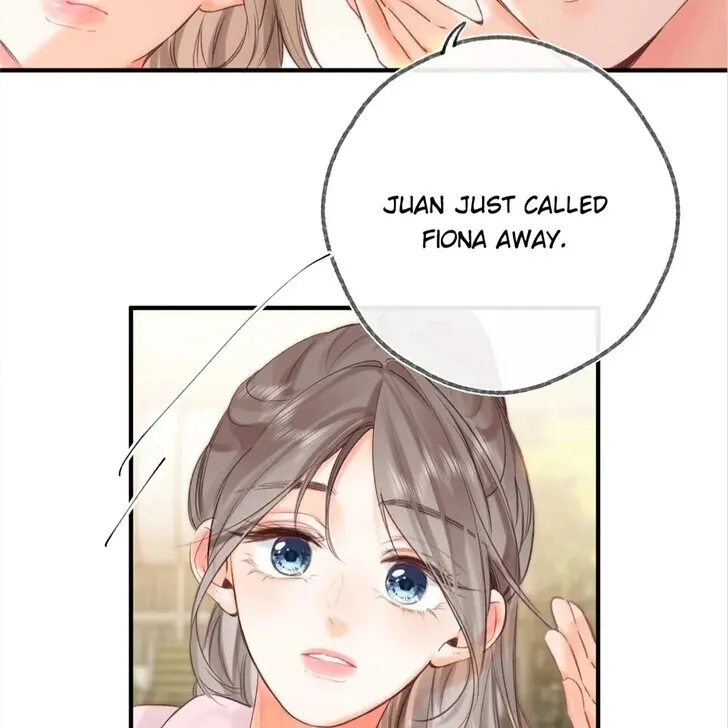 Lost in Reverie Chapter 44 page 42 - 