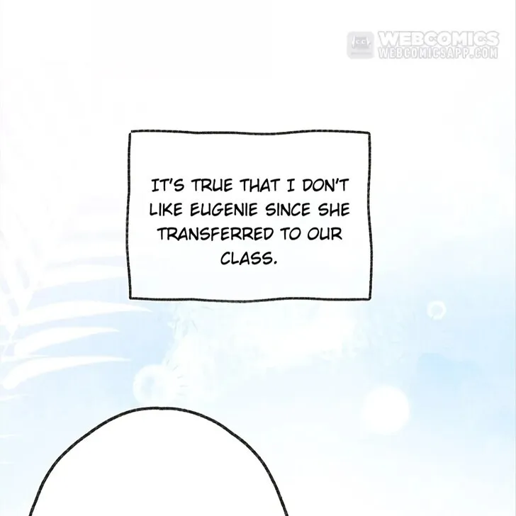 Lost in Reverie Chapter 44 page 44 - 
