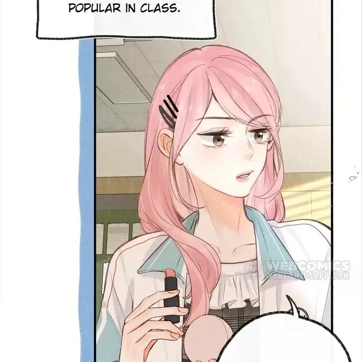 Lost in Reverie Chapter 44 page 50 - 