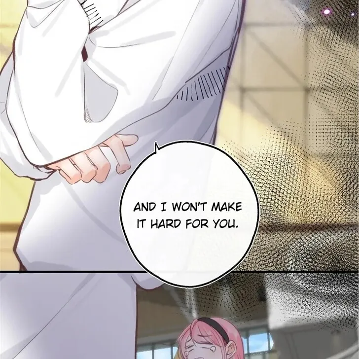 Lost in Reverie Chapter 44 page 6 - 