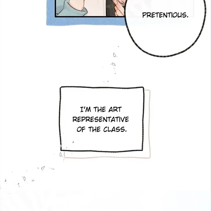Lost in Reverie Chapter 44 page 51 - 