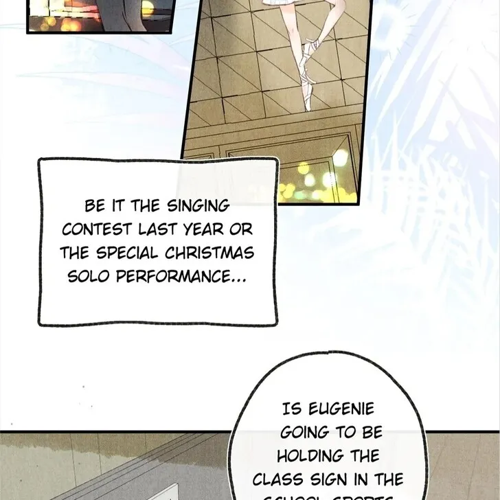 Lost in Reverie Chapter 44 page 53 - 