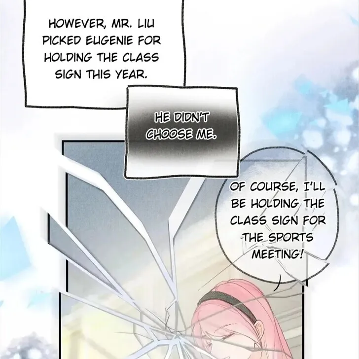 Lost in Reverie Chapter 44 page 56 - 