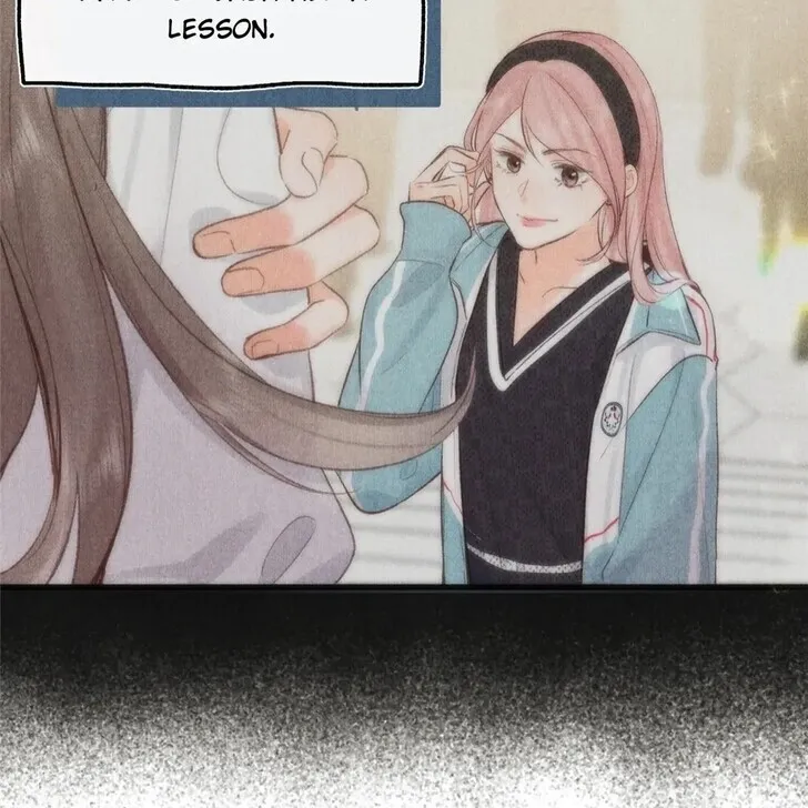 Lost in Reverie Chapter 44 page 60 - 