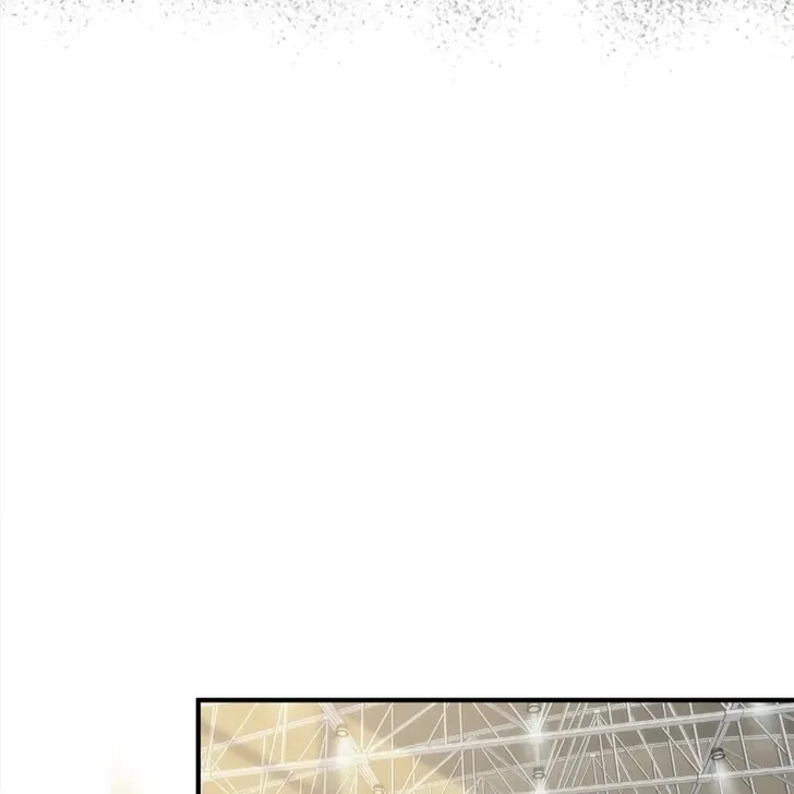 Lost in Reverie Chapter 44 page 61 - 