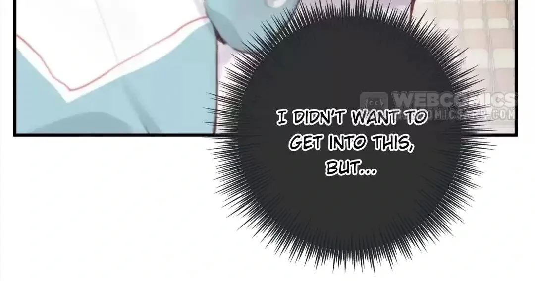 Lost in Reverie Chapter 44 page 71 - 