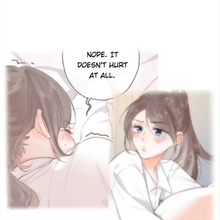 Lost in Reverie Chapter 44 page 72 - 