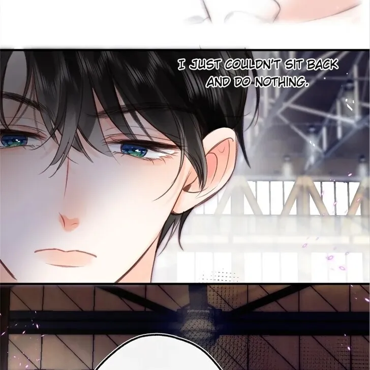 Lost in Reverie Chapter 44 page 73 - 