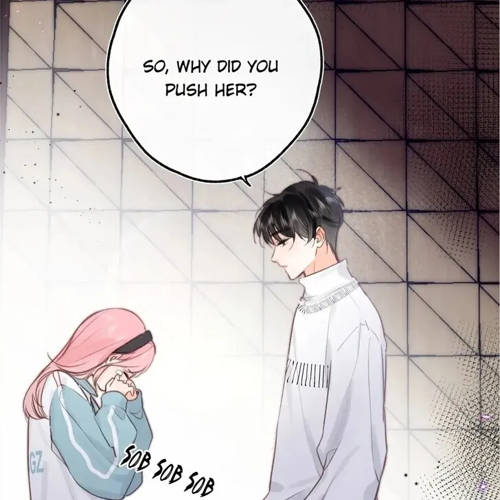 Lost in Reverie Chapter 44 page 74 - 