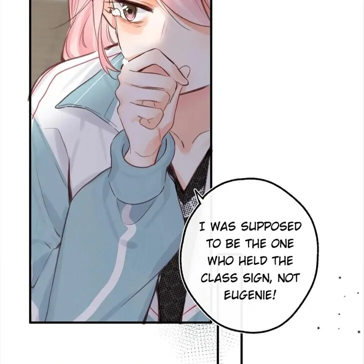 Lost in Reverie Chapter 44 page 76 - 
