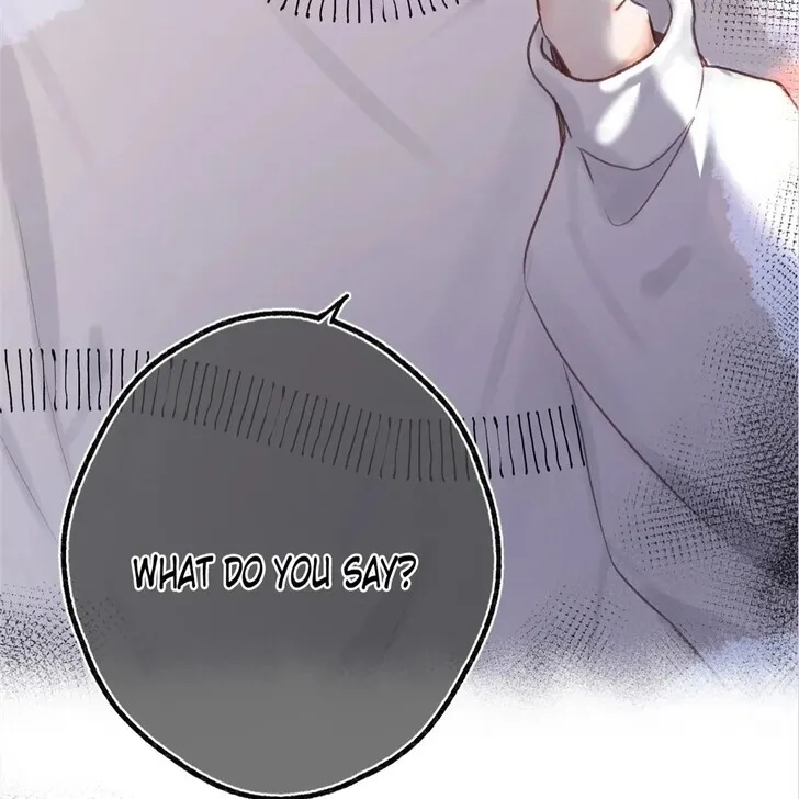 Lost in Reverie Chapter 44 page 9 - 