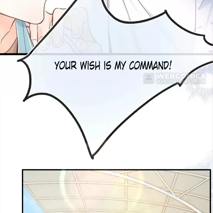 Lost in Reverie Chapter 45 page 23 - 