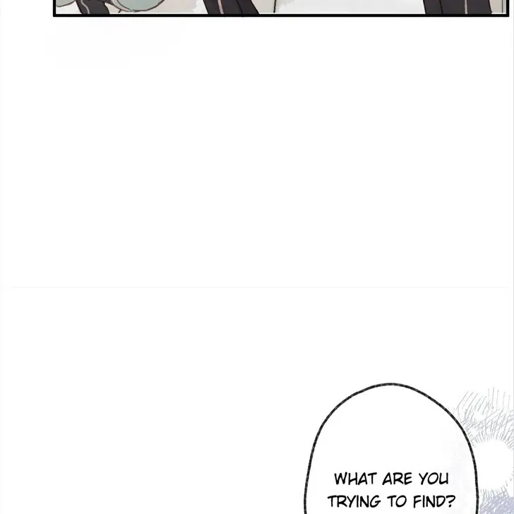 Lost in Reverie Chapter 45 page 25 - 