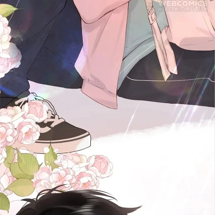 Lost in Reverie Chapter 45 page 30 - 