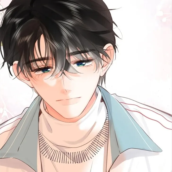Lost in Reverie Chapter 45 page 31 - 