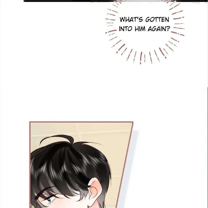 Lost in Reverie Chapter 45 page 38 - 
