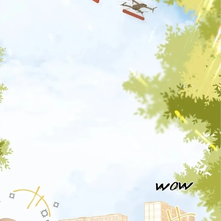 Lost in Reverie Chapter 45 page 44 - 